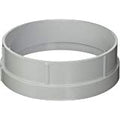 Dark Gry Sp1082 Extension Collar - Pool Supplies Canada Image