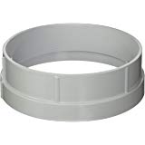 Dark Gry Sp1082 Extension Collar - Pool Supplies Canada Image