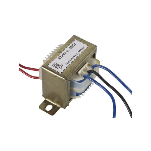 Hp65a | Hp70aee Transformer - Pool Supplies Canada Image