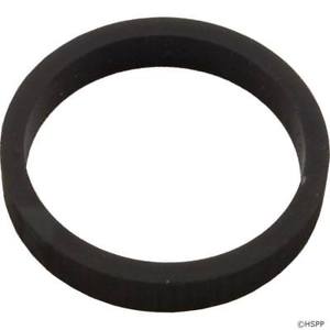 Compression Gasket for Pro Series™S210s; S244s; S310s Sand Filter - Pool Supplies Canada Image