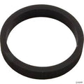Compression Gasket for Pro Series(tm) S210s; S244s; S310s Sand Filter - Pool Supplies Canada Image