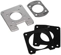 100k Idl1 Series Blower Gasket (after 4/16/13) - Pool Supplies Canada Image