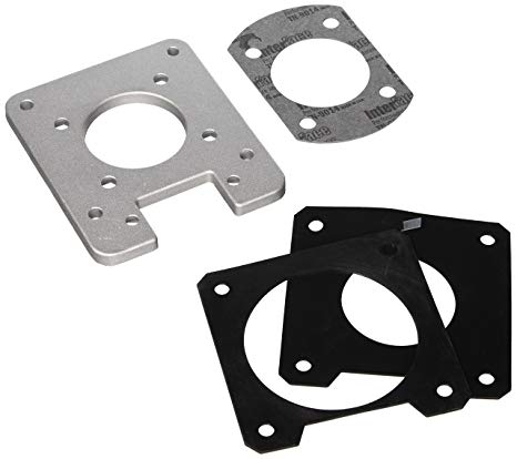 100k Idl1 Series Blower Gasket (after 4/16/13) - Pool Supplies Canada Image