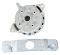 Blower Vacuum Switch for H-series Low Nox Induced Draft Heaters and H250idl2/h350idl2/h400idl2 Pool and Spa/hot Tub Heaters - Pool Supplies Canada Image 2