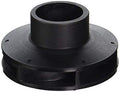 Powerflo Lx High-performance Impeller for Powerflo Lx(tm) Sp1520un Lx Pump - Pool Supplies Canada Image