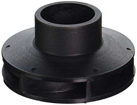 Powerflo Lx High-performance Impeller for Powerflo Lx(tm) Sp1520un Lx Pump - Pool Supplies Canada Image