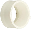 Small Nozzle for Sp1430; 1431; 1432 Jet-air®Fittings - Pool Supplies Canada Image
