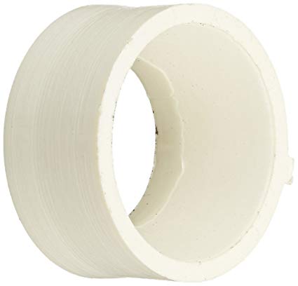 Spa Insert Bushing - Pool Supplies Canada Image