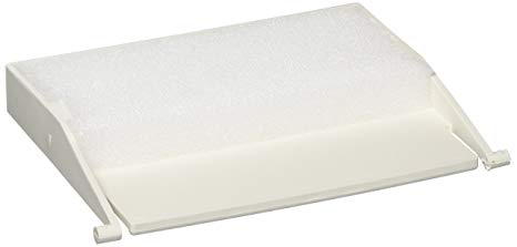 Sp1090wm Series Skimmer Weir - Pool Supplies Canada Image