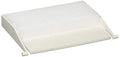 Sp1090wm Series Skimmer Weir - Pool Supplies Canada Image