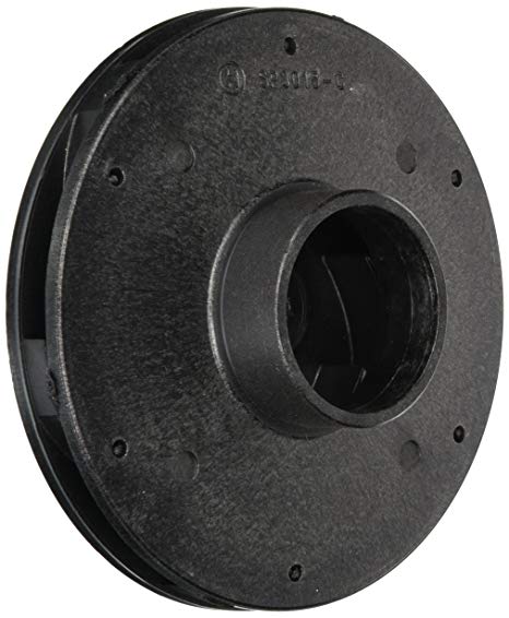 Impeller for 1-1/2 HP Super Ii™Sp3000 Pump Series - Pool Supplies Canada Image