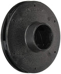 Impeller for 1-1/2 HP Super Ii™Sp3000 Pump Series - Pool Supplies Canada Image