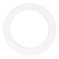 Elite Light Gasket - Pool Supplies Canada Image