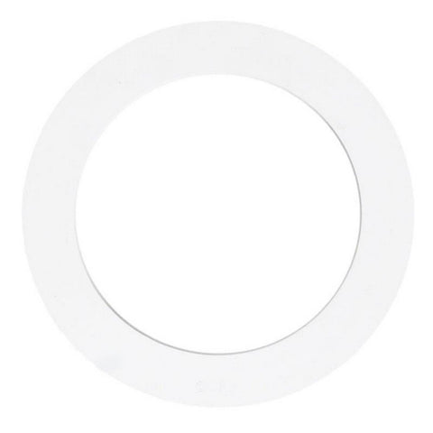 Elite Light Gasket - Pool Supplies Canada Image