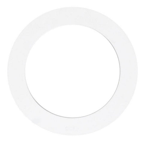 Elite Light Gasket - Pool Supplies Canada Image