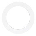 Elite Light Gasket - Pool Supplies Canada Image