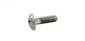 PVC Niche Bottom Mounting Screw - Pool Supplies Canada Image
