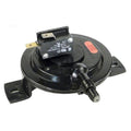 H-series Vent Pressures Switch - Pool Supplies Canada Image 2
