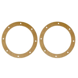 Gasket for Models Sp1058 and Sp1059; 2/set - Pool Supplies Canada Image
