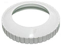 Lock Ring for Sp1419; Sp1420; Sp1421; Sp1419c; Sp1419c50 Hydrostream Fittings; Sp1091lx Automatic Skimmers; 2-5/16 Inch - Pool Supplies Canada Image