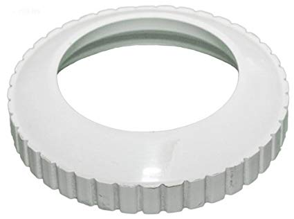 Lock Ring for Sp1419; Sp1420; Sp1421; Sp1419c; Sp1419c50 Hydrostream Fittings; Sp1091lx Automatic Skimmers; 2-5/16 Inch - Pool Supplies Canada Image