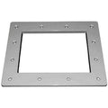 Dark Gry Face Plate - Pool Supplies Canada Image