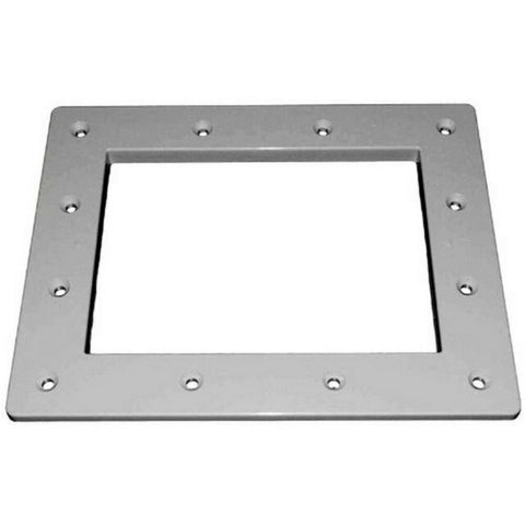 Dark Gry Face Plate - Pool Supplies Canada Image