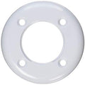 Face Plate and Gasket Kit; 4-1/4 Inch Outside Diameter; 2/pack - Pool Supplies Canada Image