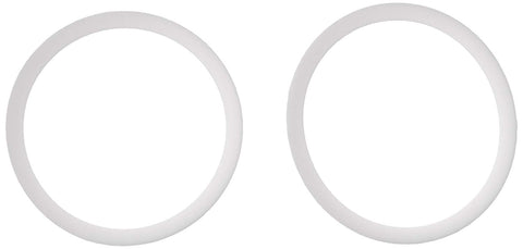 Teflon Ball Seal (set of 2) - Pool Supplies Canada Image