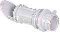 Sp1075t Multi-flo Valve Control - Pool Supplies Canada Image