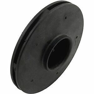 Impeller for 3/4 HP Powerflo Ii(tm) Sp1700 Pump Series - Pool Supplies Canada Image 2