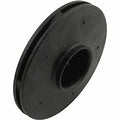 Impeller for 3/4 HP Powerflo Ii™Sp1700 Pump Series - Pool Supplies Canada Image