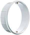 Sp1075 - 1077 Series Adjusting Collar - Pool Supplies Canada Image