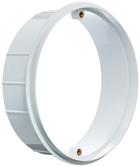 Sp1075 - 1077 Series Adjusting Collar - Pool Supplies Canada Image