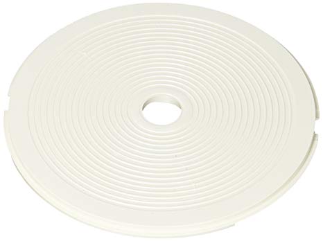 Sp1090wm Series Skimmer Cover - Pool Supplies Canada Image