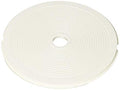 Sp1090wm Series Skimmer Cover - Pool Supplies Canada Image