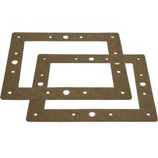 Sp1084 Gasket Kit (small Mouth) - Pool Supplies Canada Image