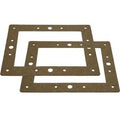 Sp1084 Gasket Kit (small Mouth) - Pool Supplies Canada Image