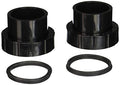 Fairland HP Union O-ring - Pool Supplies Canada Image
