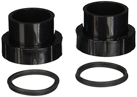 Fairland HP Union O-ring - Pool Supplies Canada Image