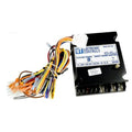 Control Module for Universal H-series Low Nox Induced Draft Heaters - Pool Supplies Canada Image