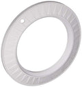 Molded Face Rim for Sp0580; Sp0580s Astrolite Series - Pool Supplies Canada Image