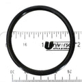 O-ring; 10/carton - Pool Supplies Canada Image