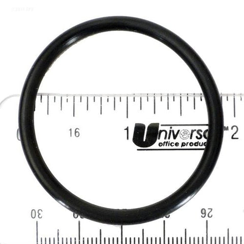 O-ring; 10/carton - Pool Supplies Canada Image