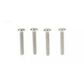 Actuator Mounting Screw; 4/set - Pool Supplies Canada Image
