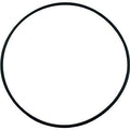 Housing O-ring Gasket for Powerflo Ii™Sp1700 Pump Series - Pool Supplies Canada Image