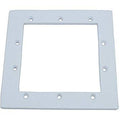 Sp1090 Series Skimmer Faceplate - Pool Supplies Canada Image