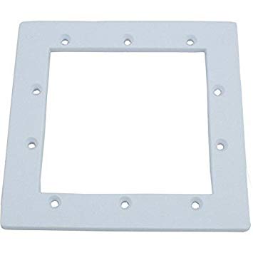 Sp1090 Series Skimmer Faceplate - Pool Supplies Canada Image
