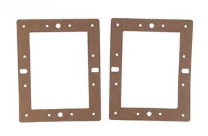 Sp1084 Gasket Kit (small Mouth) - Pool Supplies Canada Image