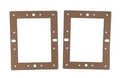 Sp1084 Gasket Kit (small Mouth) - Pool Supplies Canada Image